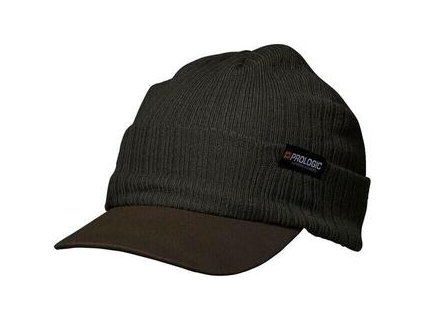 Cap Cap