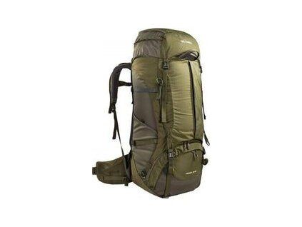 Tatonka Yukon 70+10 Outdoor Backpack
