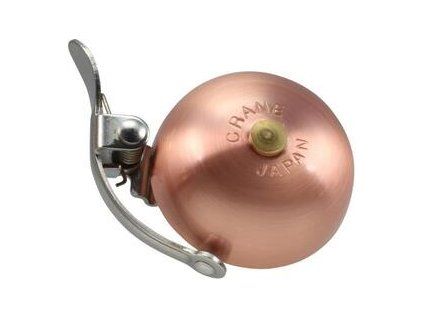 Bell Bell