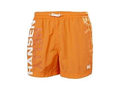 Helly Hansen Cascais Trunk