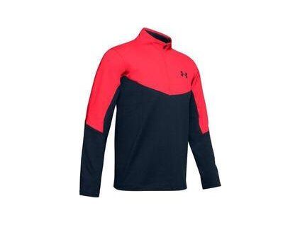 Under Armour Storm 1/2 Zip Mens Midlayer