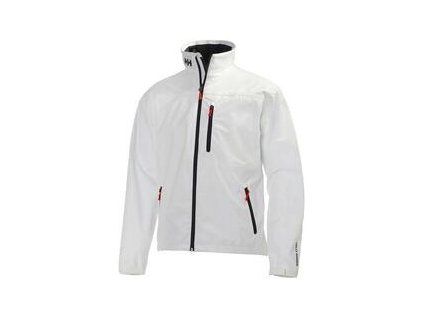 Jacket Jacket