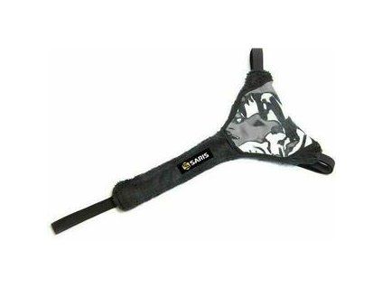 Saris Sweat Guard