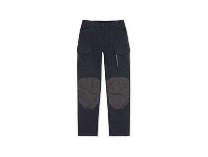 Musto Evolution Performance UV Trouser