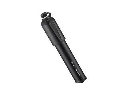 Lezyne Sport Drive HV Small