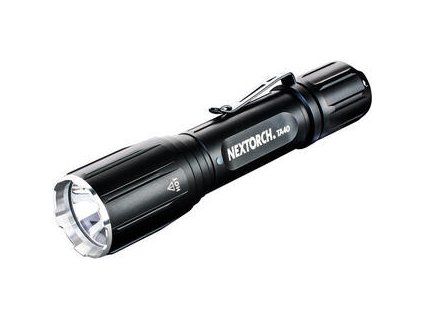 Nextorch TA40