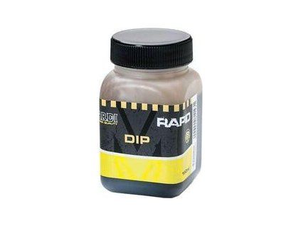 Mivardi Rapid 100 ml Dip
