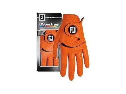 Footjoy Spectrum LH