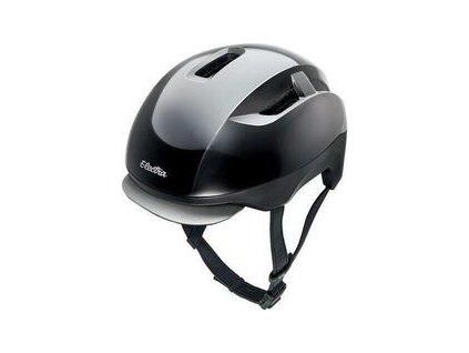 Electra Commute MIPS