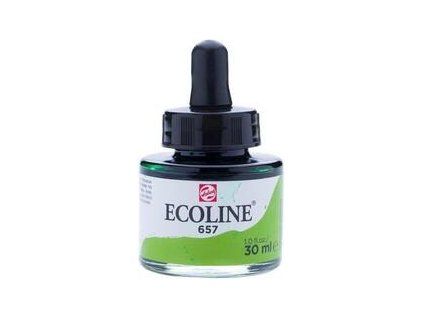 Ecoline Watercolour Paint 30 ml