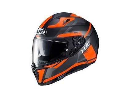 HJC i70 Elim Helmet