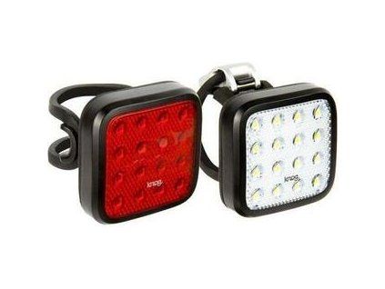 Knog Blinder Mob