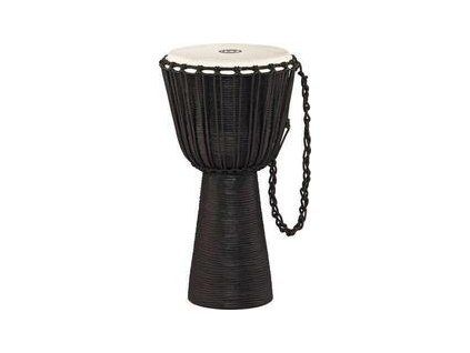 Meinl Headliner Djembe