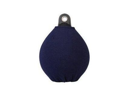 Talamex Buoy Cover