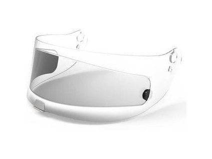 Oxford Ultra Clear Shield