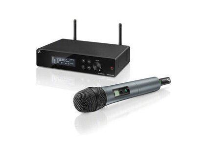 Sennheiser XSW 2-865 MHz