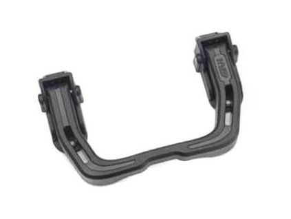 Givi E185 Universal handle for OBKN42/58 DLM30/46