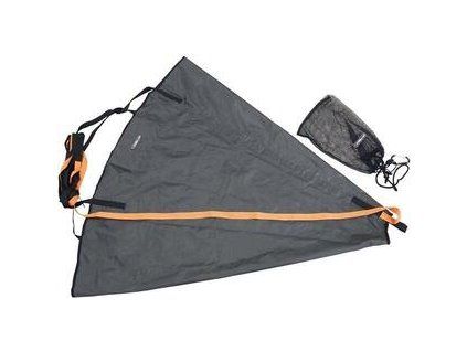Savage Gear MP Drogue L