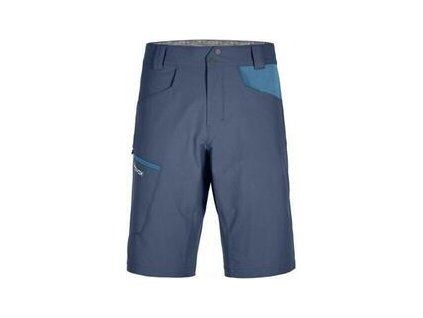 Ortovox Pelmo Shorts Night Blue L
