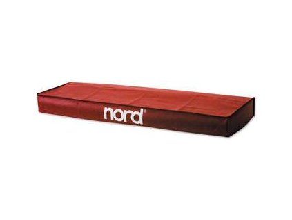 NORD DC Stage 76