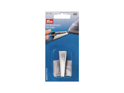 PRYM Tape Maker mm