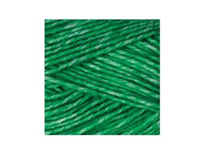 Yarn Art Denim Washed 909 Dark Green