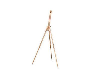 Leonarto Painting Easel