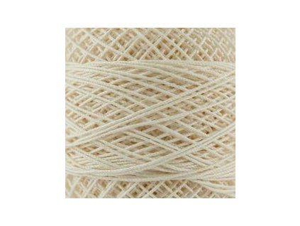 Nitarna Ceska Trebova Kordonet 10 7104 Cream