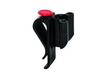 Longridge Putter Caddy 3 in 1