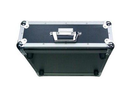 ADJ ACF-SW/DDR3