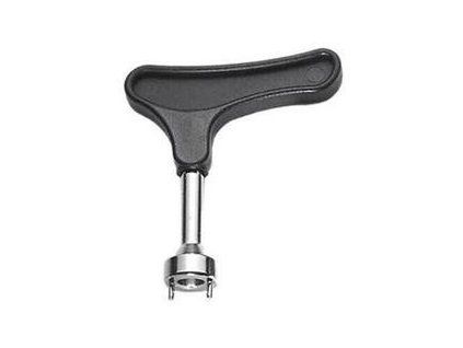 Masters Golf Deluxe Pro Wrench