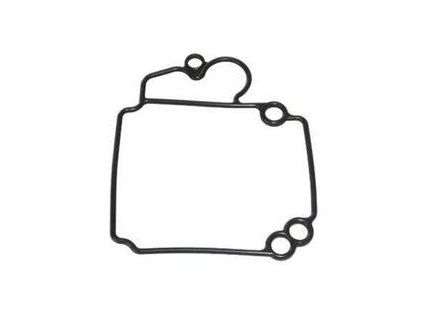 Suzuki Float Chamber Gasket 65W-14384-00