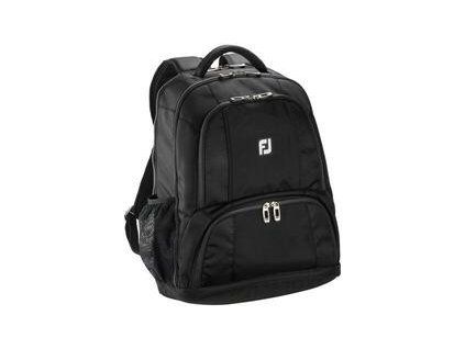 Footjoy Back Pack