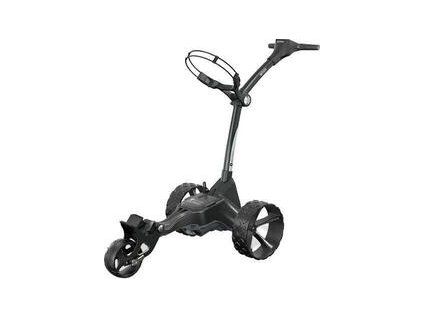Motocaddy M-Tech GPS 2021 Ultra