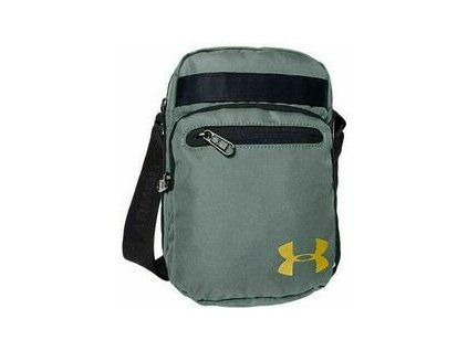 Under Armour Crossbody Blue