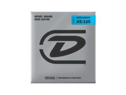 Dunlop DBSBN45125