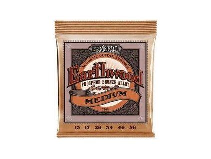 Ernie Ball