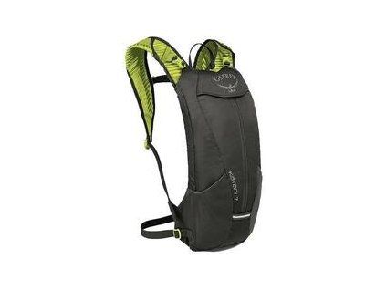 Osprey Katari 7 (Without Reservoir)
