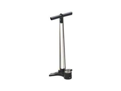 Lezyne Macro Floor Drive