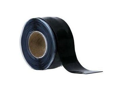 ESI Grips Silicone Tape Roll