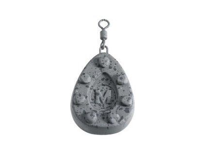 Mivardi Lead Stealth - Gripper /