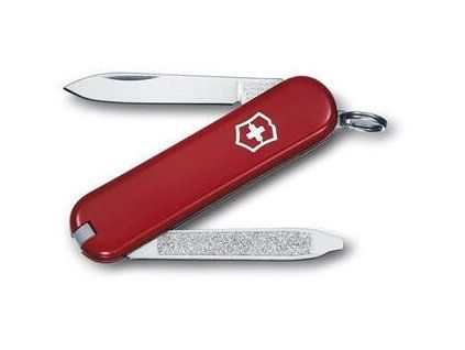 Victorinox Escort