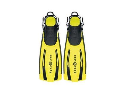 Aqua Lung Stratos ADJ