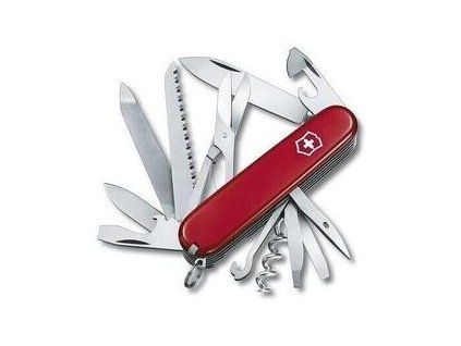 Victorinox Ranger