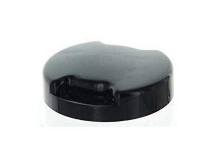 Quicksilver Dummy Sender 64947