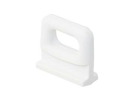 Allen HA558 Slug Slider (2-pack) 25mm