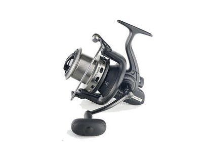 Mivardi Panther LX 6000 Reel