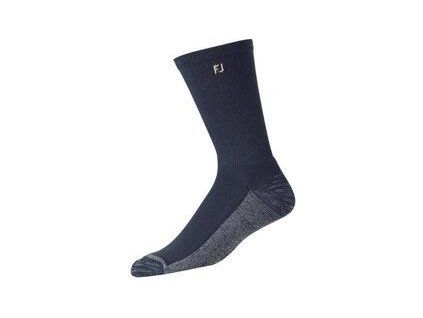 Footjoy ProDry Socks