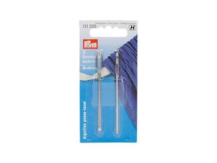 PRYM 131320 Accessory for Sewing