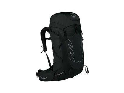 Osprey Tempest 30 III Stealth Black Outdoor Backpack